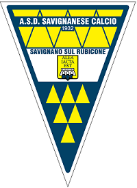 Logo Savignanese