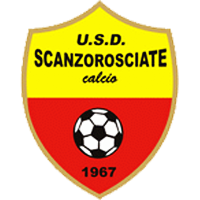 Logo Scanzorosciate