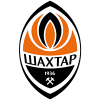 Logo Shakhtar Donetsk