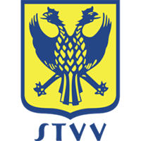 Logo Sint-Truiden