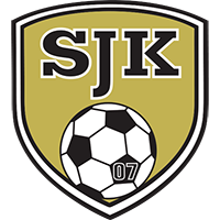 Logo SJK