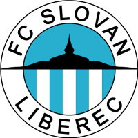 Logo Slovan Liberec
