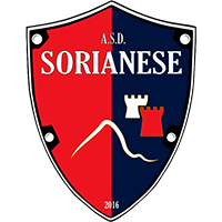 Logo Sorianese