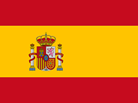 Logo Spagna Femminile