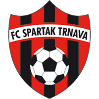 Logo Spartak Trnava