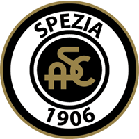 Logo Spezia