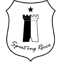 Logo Sporting Recco