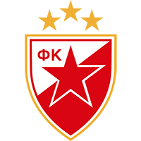 Logo Stella Rossa