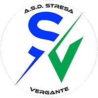 Logo Stresa Vergante
