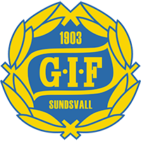 Logo Sundsvall