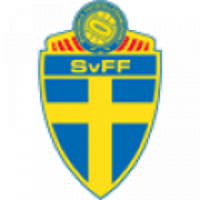 Logo Svezia