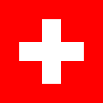 Logo Svizzera Femminile
