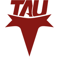 Logo Tau Altopascio
