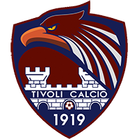 Logo Tivoli
