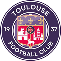 Logo Tolosa