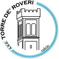 Logo Torre de Roveri