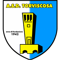 Logo Torviscosa