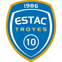 Logo Troyes