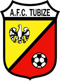 Logo Tubize