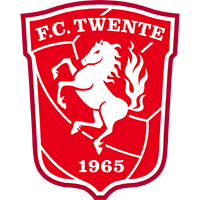 Logo Twente