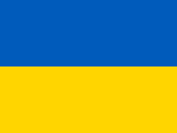 Logo Ucraina Femminile