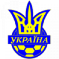 Logo Ucraina