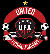 Logo Ufa