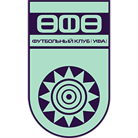 Logo Ufa