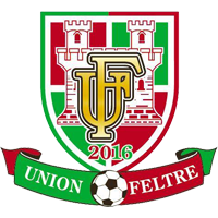 Logo Union Feltre