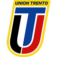 Logo Union Trento Ravinense