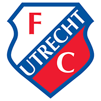 Logo Utrecht