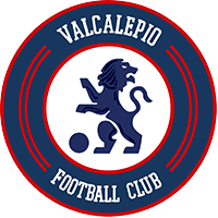 Logo Valcalepio juniores