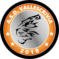 Logo Vallescrivia