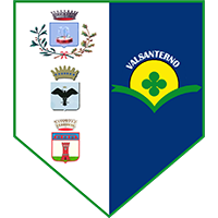 Logo Valsanterno