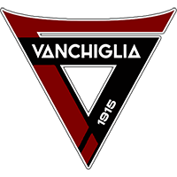 Logo Vanchiglia