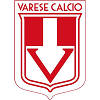 Logo Varese juniores