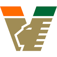 Logo Venezia U19