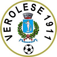 Logo Verolese