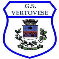 Logo Vertovese