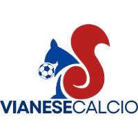 Logo Vianese