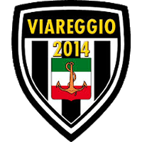 Logo Viareggio