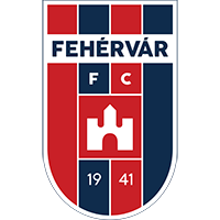 Logo MOL Fehervar