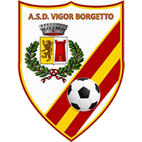 Logo Vigor Borgetto