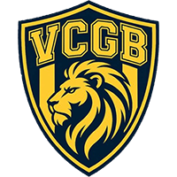 Logo Vigor Campagnano Gialloblù