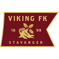 Logo Viking