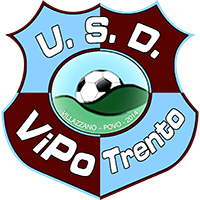 Logo Vipo Trento