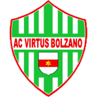 Logo Virtus Bolzano