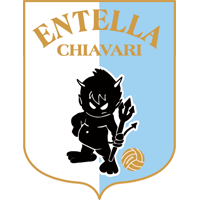 Logo Virtus Entella U19