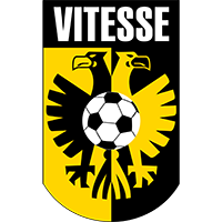 Logo Vitesse