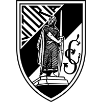 Logo Vitoria Guimaraes